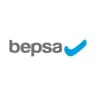 Bepsa logo