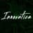 Innovatica_logo