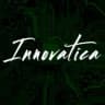 Innovatica logo