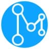 Mega Digital logo