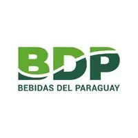 Bebidas del Paraguay_logo