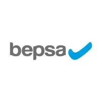Bepsa_logo