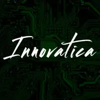 Innovatica_logo
